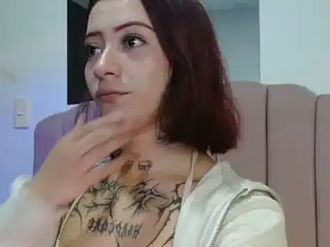 Evanss lx online show from February 13, 2026, 2:24 pm