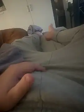 spiderkind98 online show from September 22, 2025, 5:42 am