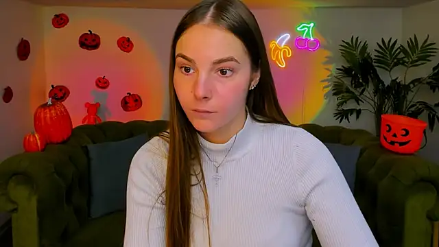 rad rebel  online show from November 12, 2025, 1:11 pm