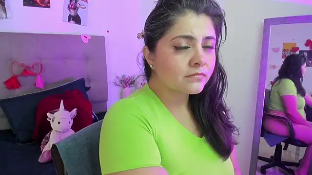 Snapshot of TifanyAmazinng chatting on March 5, 2026, 1:51 pm TifanyAmazinng online show from March 5, 2026, 1:51 pm