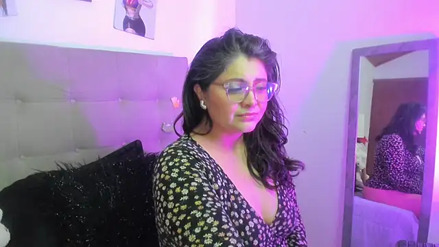 Snapshot of TifanyAmazinng chatting on March 26, 2026, 1:28 pm TifanyAmazinng online show from March 26, 2026, 1:28 pm