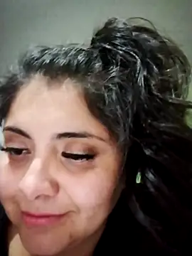 Snapshot of TifanyAmazinng chatting on March 28, 2026, 7:19 am TifanyAmazinng online show from March 28, 2026, 7:19 am