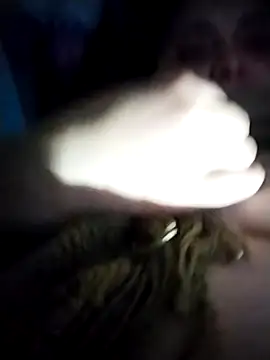 Snapshot of TifanyAmazinng chatting on April 1, 2026, 4:57 am TifanyAmazinng online show from April 1, 2026, 4:57 am