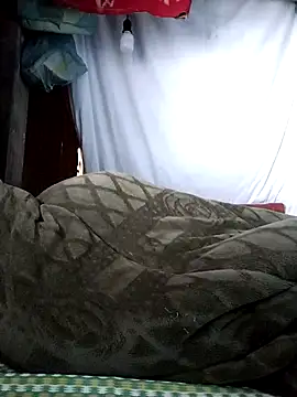 PhamPm70 online show from November 23, 2025, 12:38 pm