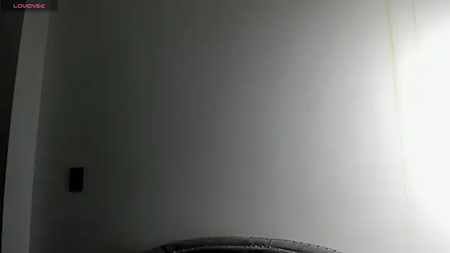 Snapshot of AdyJules chatting on October 20, 2025, 12:05 pm AdyJules online show from October 20, 2025, 12:05 pm