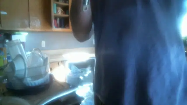 Snapshot of LostInEjaculation chatting on March 26, 2026, 3:50 pm LostInEjaculation online show from March 26, 2026, 3:50 pm