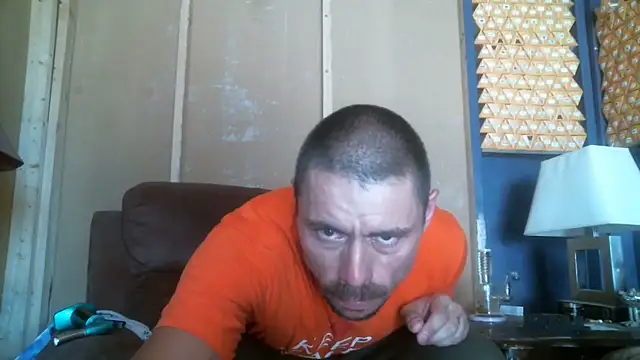 Snapshot of LostInEjaculation chatting on June 22, 2026, 6:38 pm LostInEjaculation online show from June 22, 2026, 6:38 pm