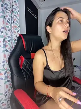 Snapshot of dalianataba chatting on October 10, 2025, 8:19 pm dalianataba online show from October 10, 2025, 8:19 pm