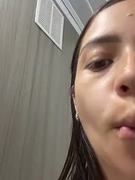 dalianataba online show from March 30, 2026, 6:09 pm