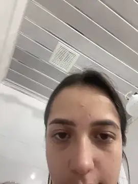 dalianataba online show from April 14, 2026, 6:03 pm