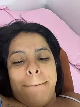 Snapshot of Moon-Lice chatting on March 16, 2026, 4:00 pm Moon-Lice online show from March 16, 2026, 4:00 pm