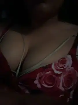 Snapshot of Suandenilo7 chatting on May 30, 2026, 1:19 pm Suandenilo7 online show from May 30, 2026, 1:19 pm