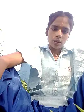 Gulika Doshi online show from September 11, 2025, 10:37 am