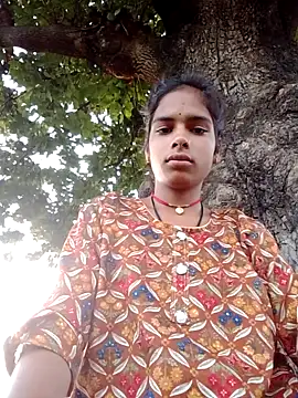 Gulika Doshi online show from September 24, 2025, 12:58 am