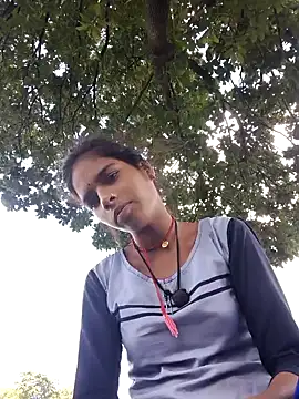 Gulika Doshi online show from October 4, 2025, 6:55 am