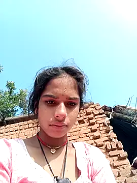 Gulika Doshi online show from November 30, 2025, 3:43 am