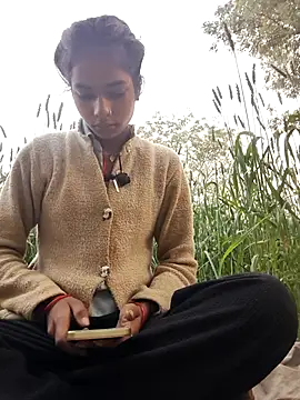 Gulika Doshi online show from February 19, 2026, 1:45 am