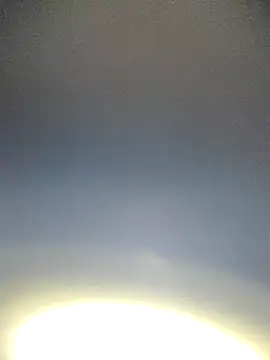 Snapshot of Yamamoto-Sado chatting on November 12, 2025, 9:03 pm Yamamoto-Sado online show from November 12, 2025, 9:03 pm