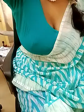 tami lavanya online show from November 17, 2025, 4:46 pm