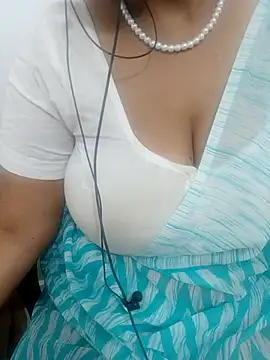 tami lavanya online show from February 14, 2026, 9:17 am