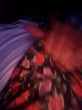 kechalechecarita online show from April 4, 2026, 8:34 am