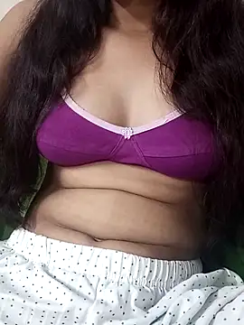 Aarti-kumri online show from September 11, 2025, 8:03 am