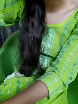 Aarti-kumri online show from September 23, 2025, 5:54 am