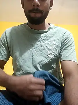 mayur raaje online show from March 13, 2026, 7:42 pm