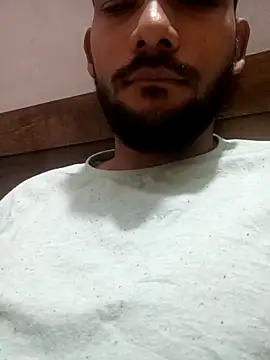 mayur raaje online show from March 17, 2026, 9:23 am