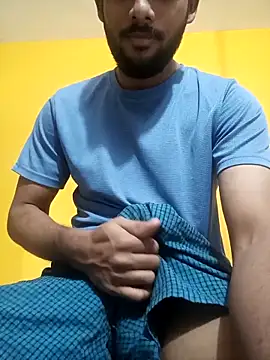 mayur raaje online show from March 20, 2026, 8:03 pm