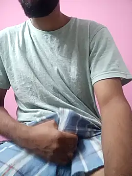 mayur raaje online show from March 30, 2026, 3:07 am