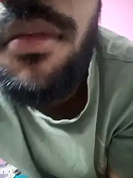 mayur raaje online show from April 3, 2026, 12:03 pm