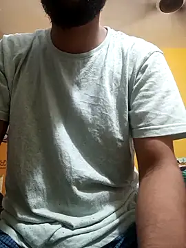 mayur raaje online show from April 4, 2026, 6:49 pm