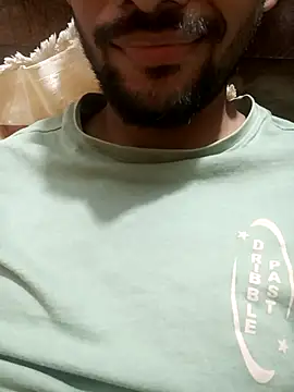 mayur raaje online show from April 12, 2026, 1:05 pm