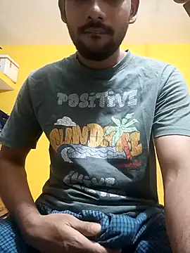 mayur raaje online show from April 13, 2026, 7:19 pm