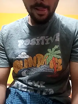 mayur raaje online show from April 20, 2026, 4:54 pm