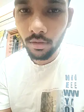 Snapshot of mayur_raaje chatting on May 23, 2026, 7:07 pm mayur raaje online show from May 23, 2026, 7:07 pm