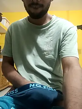 Snapshot of mayur_raaje chatting on June 12, 2026, 8:57 am mayur raaje online show from June 12, 2026, 8:57 am