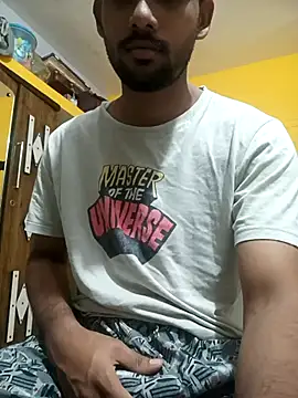 Snapshot of mayur_raaje chatting on June 26, 2026, 3:11 am mayur raaje online show from June 26, 2026, 3:11 am