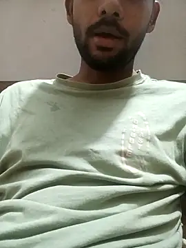 Snapshot of mayur_raaje chatting on June 28, 2026, 3:45 am mayur raaje online show from June 28, 2026, 3:45 am
