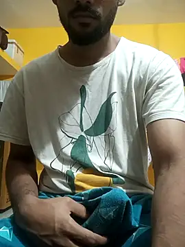 Snapshot of mayur_raaje chatting on July 27, 2026, 8:27 pm mayur raaje online show from July 27, 2026, 8:27 pm