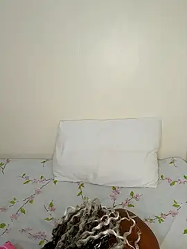 Nedambale online show from October 10, 2025, 9:08 am