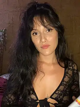 jepetitoiseau online show from March 22, 2026, 1:09 am