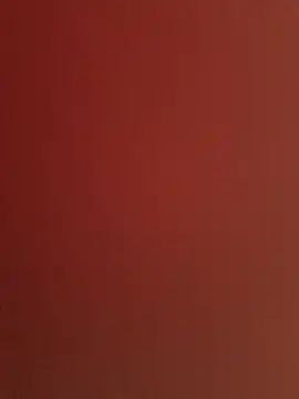 bbc59 online show from February 28, 2026, 2:07 pm