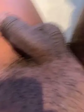 bbc59 online show from March 9, 2026, 1:04 pm