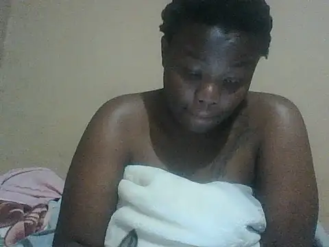 Snapshot of chocolateboobs92 chatting on September 9, 2025, 1:38 am chocolateboobs92 online show from September 9, 2025, 1:38 am