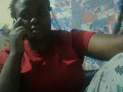 Snapshot of chocolateboobs92 chatting on September 9, 2025, 4:28 pm chocolateboobs92 online show from September 9, 2025, 4:28 pm