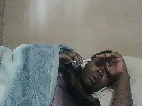 Snapshot of chocolateboobs92 chatting on September 11, 2025, 7:19 am chocolateboobs92 online show from September 11, 2025, 7:19 am