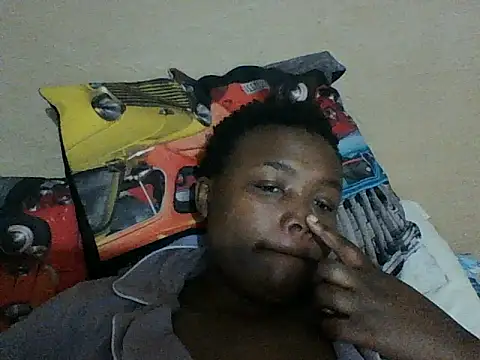 Snapshot of chocolateboobs92 chatting on September 26, 2025, 1:31 am chocolateboobs92 online show from September 26, 2025, 1:31 am