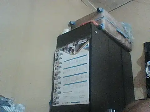 Snapshot of chocolateboobs92 chatting on October 31, 2025, 11:55 am chocolateboobs92 online show from October 31, 2025, 11:55 am